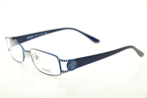 VERSACE 1104B in 1177