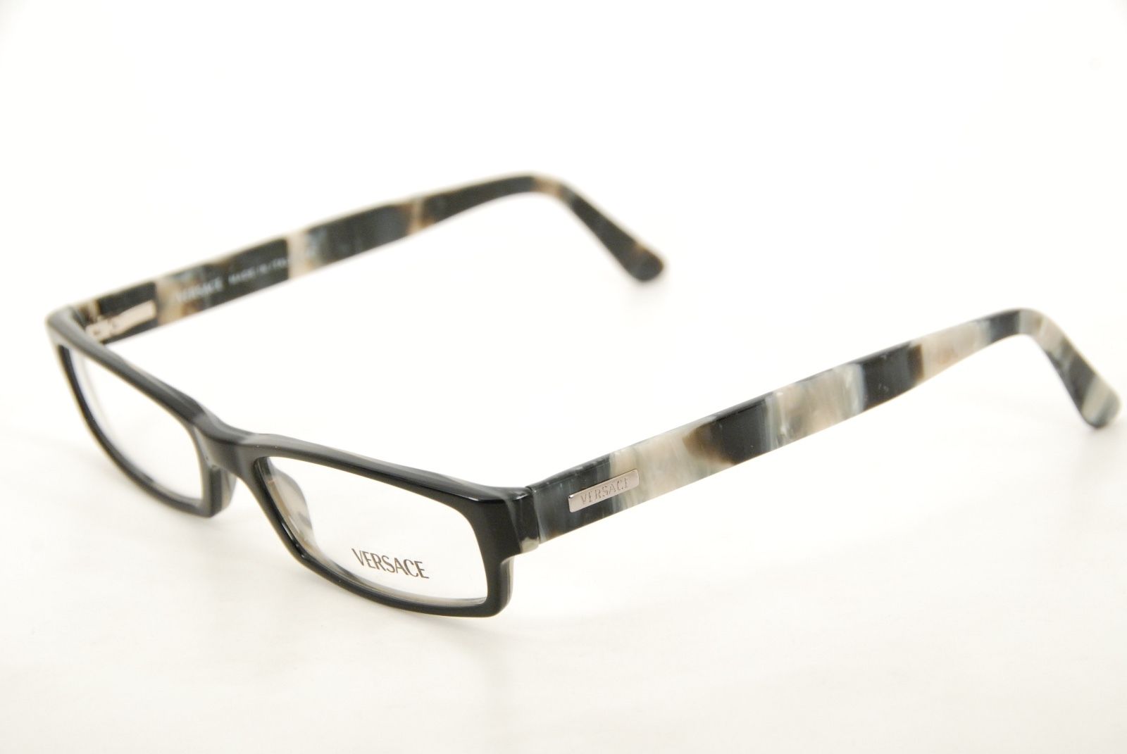 VERSACE 3003 in 184