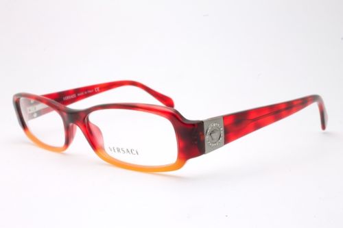 VERSACE 3034B in 437