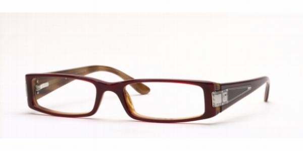 VERSACE 3070B in 141