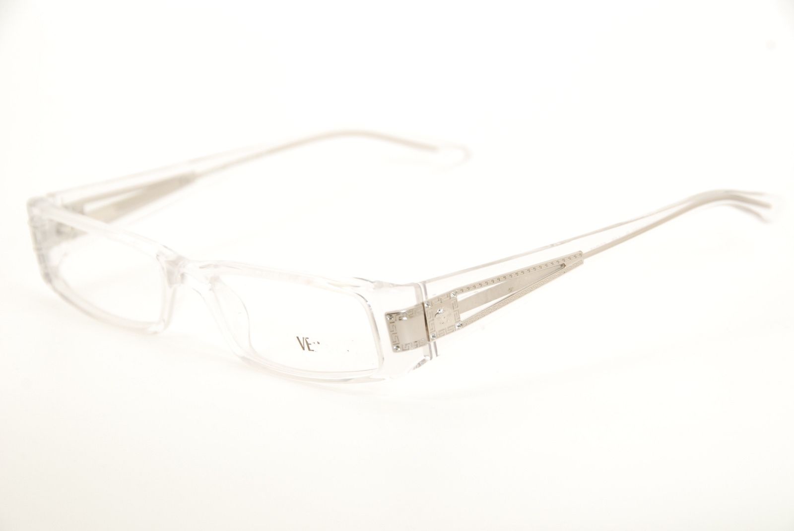 VERSACE 3070B in 148