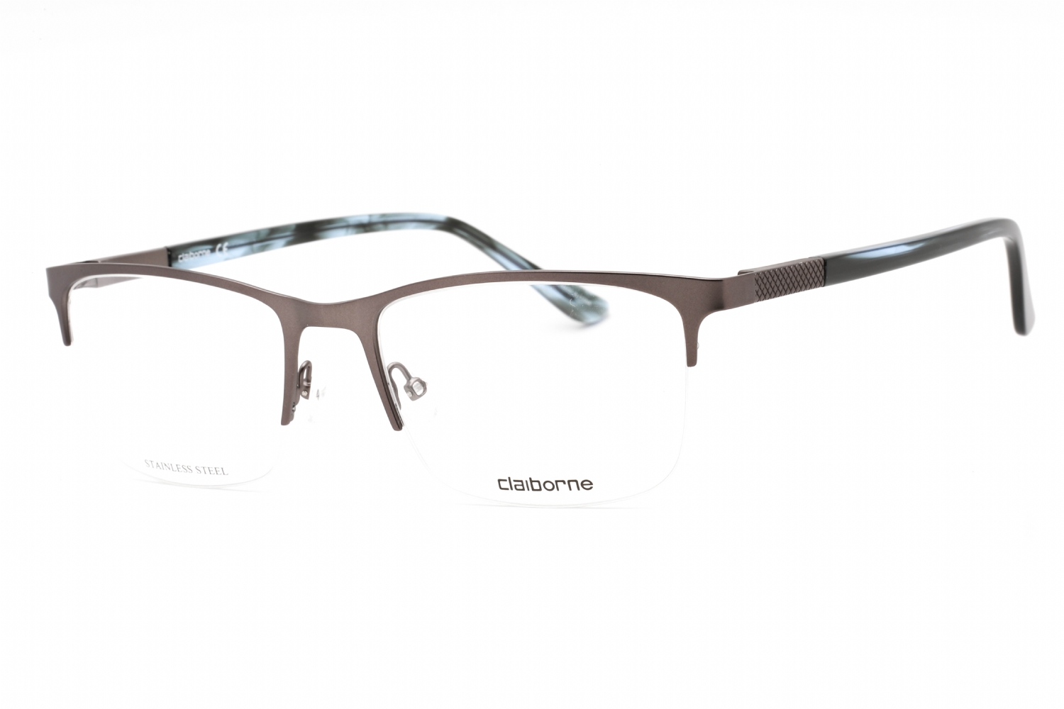 LIZ CLAIBORNE 252 in RIW00