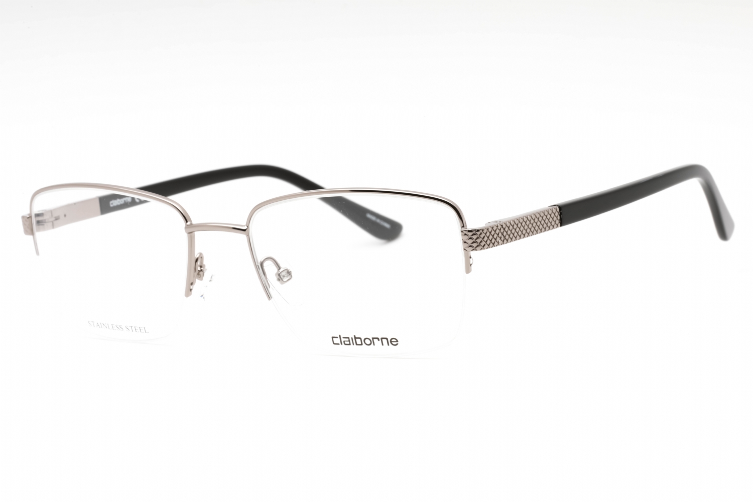 LIZ CLAIBORNE 262 in 6LB00