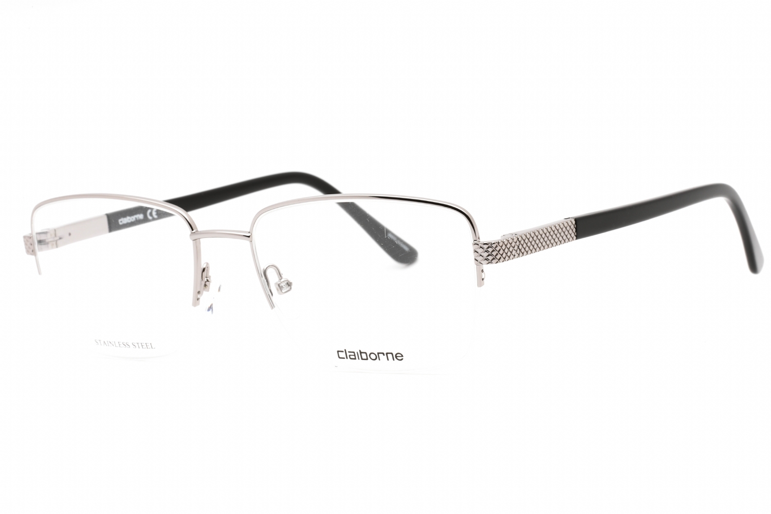 LIZ CLAIBORNE 262 in 6LB