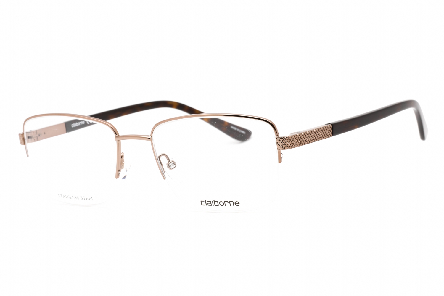 LIZ CLAIBORNE 262 in TUI