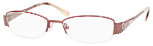 LIZ CLAIBORNE 319 in 68Q