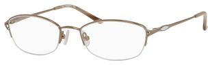 LIZ CLAIBORNE 306 in 68P
