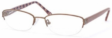 LIZ CLAIBORNE 271 in DZ200