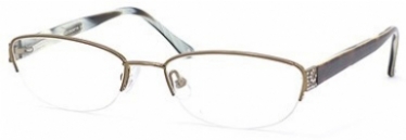 LIZ CLAIBORNE 271 in UV200