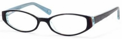 LIZ CLAIBORNE 294 in ETU00