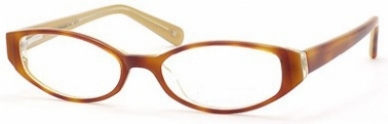 LIZ CLAIBORNE 294 in ETV00