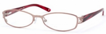LIZ CLAIBORNE 317 in 68Q00