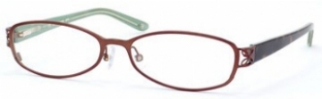 LIZ CLAIBORNE 317 in 8FH00