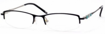 LIZ CLAIBORNE 320 in EF800