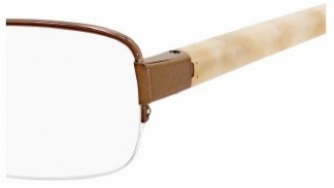 LIZ CLAIBORNE 343 in 1B000