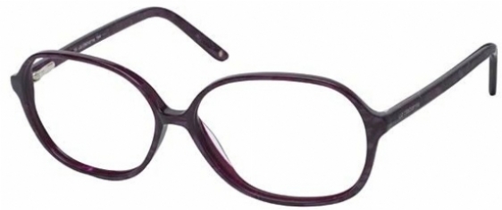 LIZ CLAIBORNE 252 in DT700