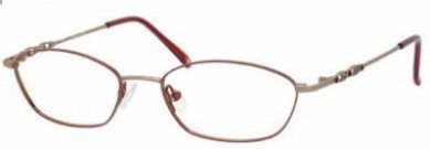 LIZ CLAIBORNE 242 in FQ600