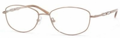 LIZ CLAIBORNE 304 in 68P