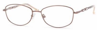 LIZ CLAIBORNE 304 in UU3