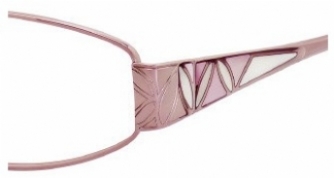 LIZ CLAIBORNE 305 in 68Q00