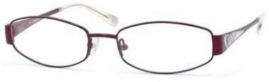LIZ CLAIBORNE 305 in 68V00