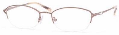 LIZ CLAIBORNE 306 in 68Q00