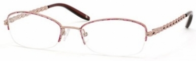 LIZ CLAIBORNE 309 in DT300