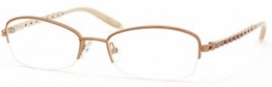 LIZ CLAIBORNE 309 in WL400