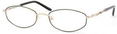 LIZ CLAIBORNE 311 in FQ800