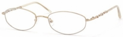 LIZ CLAIBORNE 311 in SP500