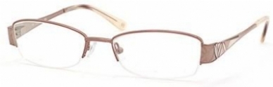LIZ CLAIBORNE 319 in 68Q00