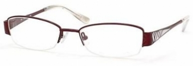 LIZ CLAIBORNE 319 in 68V