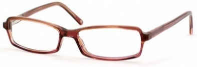 LIZ CLAIBORNE 318 in EY800