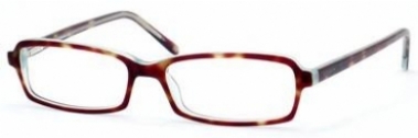 LIZ CLAIBORNE 318 in JCX00