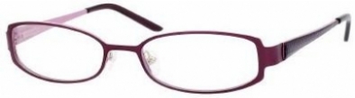 LIZ CLAIBORNE 321 in CU600