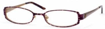 LIZ CLAIBORNE 321 in JLE00