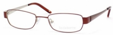 LIZ CLAIBORNE 322 in US900