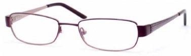LIZ CLAIBORNE 322 in UU600