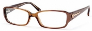 LIZ CLAIBORNE 323 in EN900