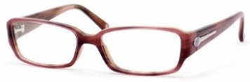 LIZ CLAIBORNE 323 in JAJ00