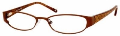 LIZ CLAIBORNE 324 in JJY00