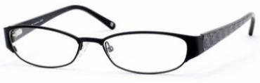 LIZ CLAIBORNE 324 in JKA00