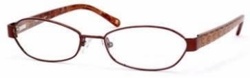 LIZ CLAIBORNE 325 in JJY00