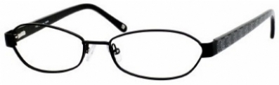 LIZ CLAIBORNE 325 in JKA00