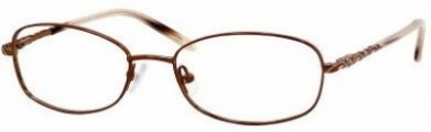 LIZ CLAIBORNE 329 in UU300