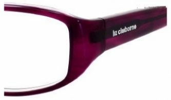 LIZ CLAIBORNE 331 in DT800