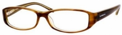 LIZ CLAIBORNE 331 in JPR00