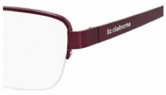 LIZ CLAIBORNE 332 in TY300