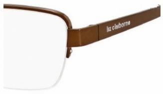 LIZ CLAIBORNE 332 in TY600