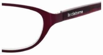 LIZ CLAIBORNE 333 in TY300